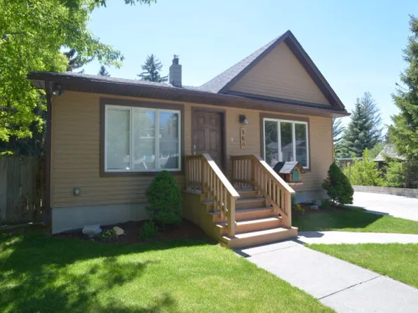 360 6th St, Idaho Falls, ID 83401