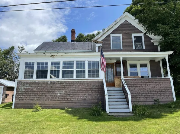 115 Noyes Street, Richford, VT 05476