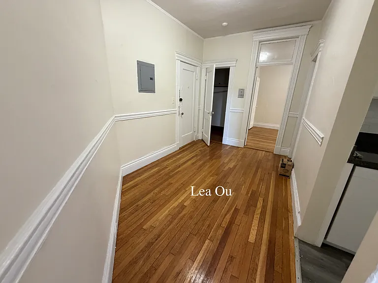 5 Walbridge St #3 — Photo 3
