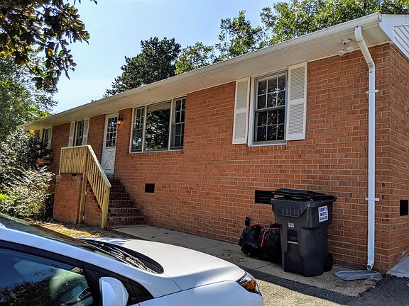 2nd image of 7317 Hunterbrook Dr