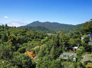 14 Knoll Rd, San Anselmo, CA 94960