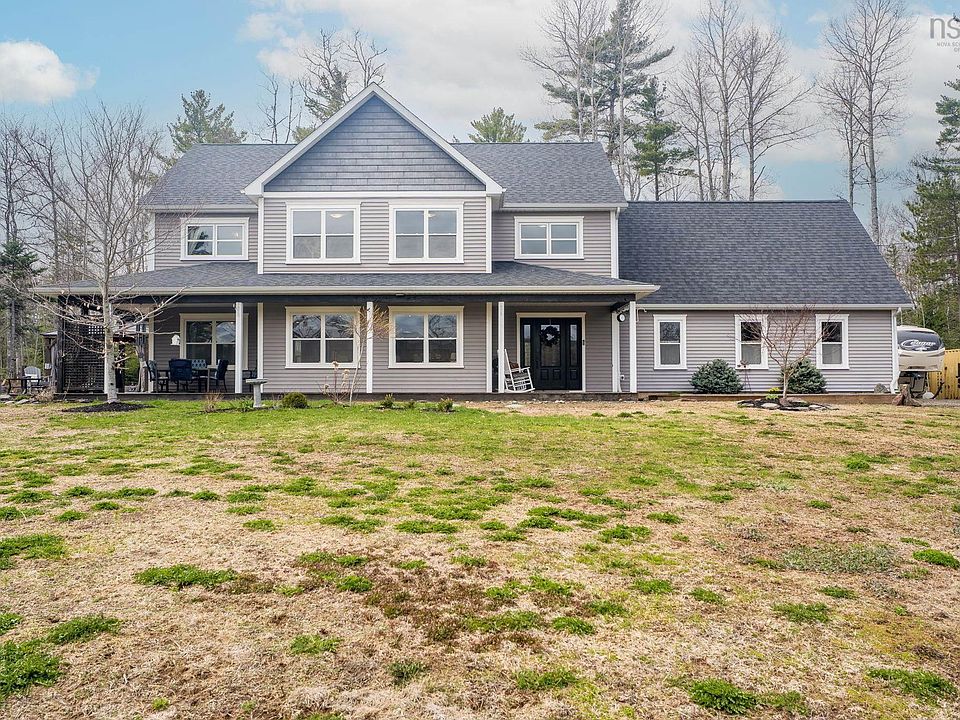 1st image of 561 Hall Rd