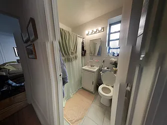 Rented by America Mecca Realty LLC