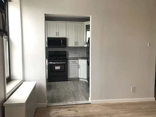 Rented by CIMINO CONO | media 3