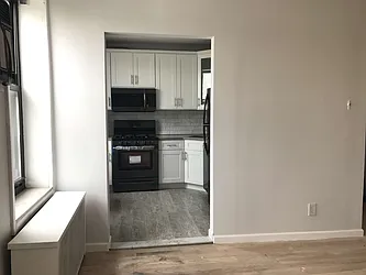 Rented by CIMINO CONO