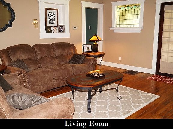 Ohio Real Estate440-336-0612