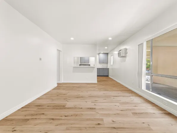 6130 Mesa Ave APT 3, Los Angeles, CA 90042