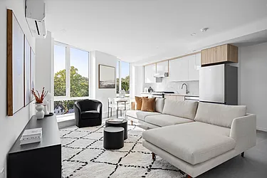 Rented by Nest Seekers International