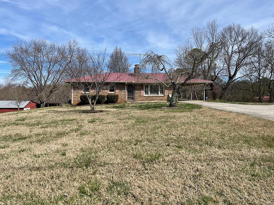 5749 Dodson Branch Rd, Cookeville, TN 38501 Zillow