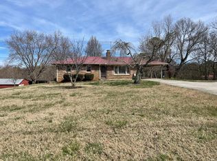 5749 Dodson Branch Rd, Cookeville, TN 38501