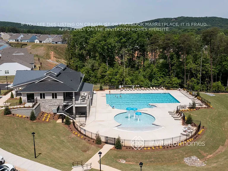 7346 Echoing Hills Ln — Photo 23
