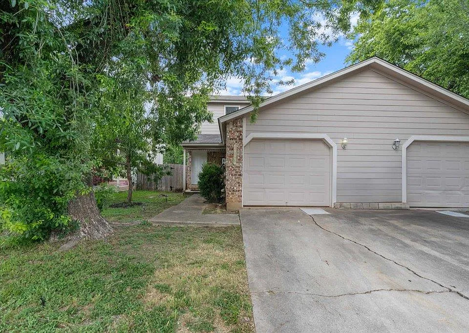 9209 Kempler Dr #A