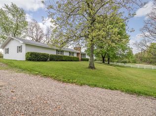 16940 Omega Dr, Phillipsburg, MO 65722