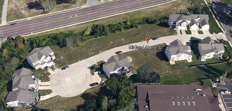 1st image of 0 Midland Manor Ct