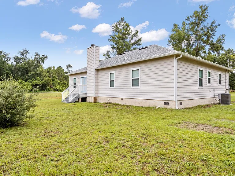 621R Bob Miller Rd — Photo 46