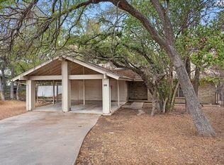 6801 Mini Cir UNIT A, Austin, TX 78745