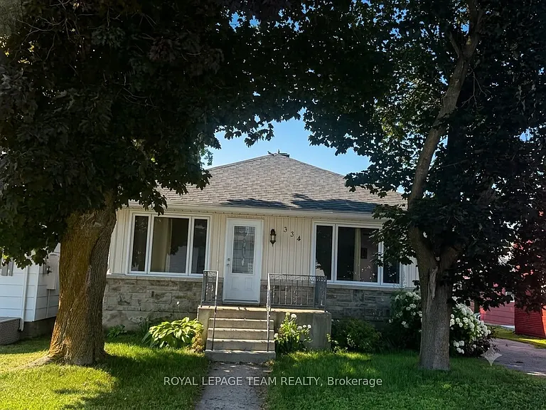 334 Telegraph Rd — Photo 1