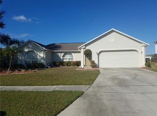 1907 Peridot Cir, Kissimmee, FL 34743