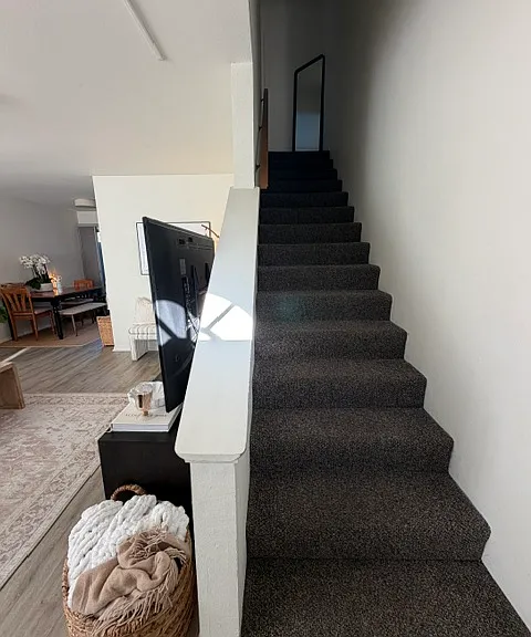 1127 Laurel Ln #57 — Photo 11