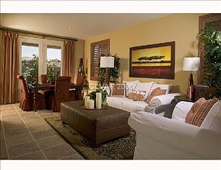 1st image of 6216 Aspen Mountain Ave