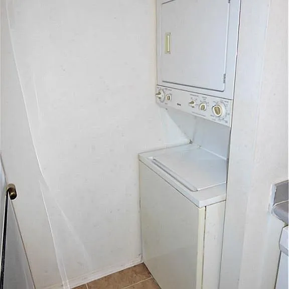 9707 Richmond Ave #67 — Photo 14