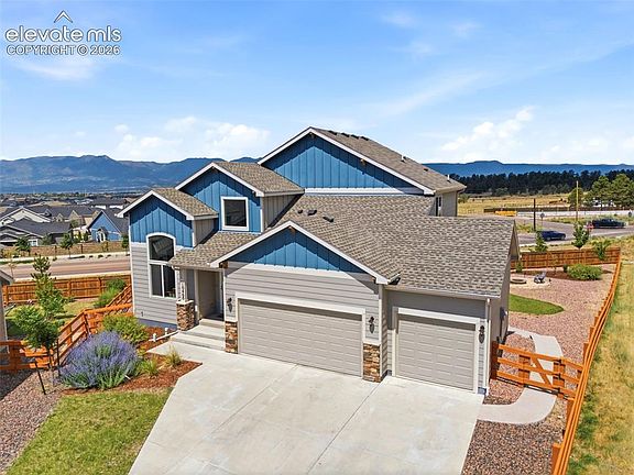 3rd image of 10460 Wrangell Cir