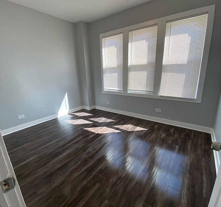 1st image of 4800 S Winchester Ave #15540966