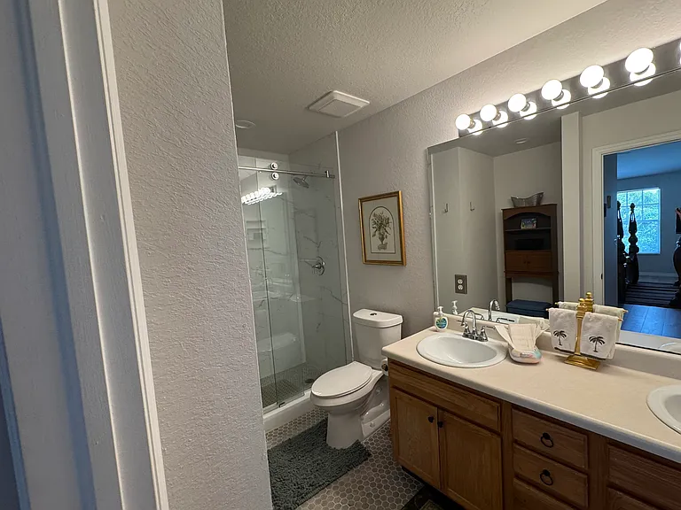 138-7905 Preserve Cir — Photo 35