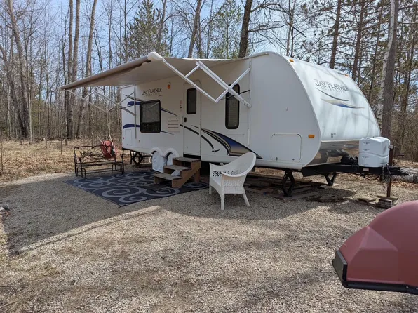 W13920 TACHICK LANE, Silver Cliff, WI 54104