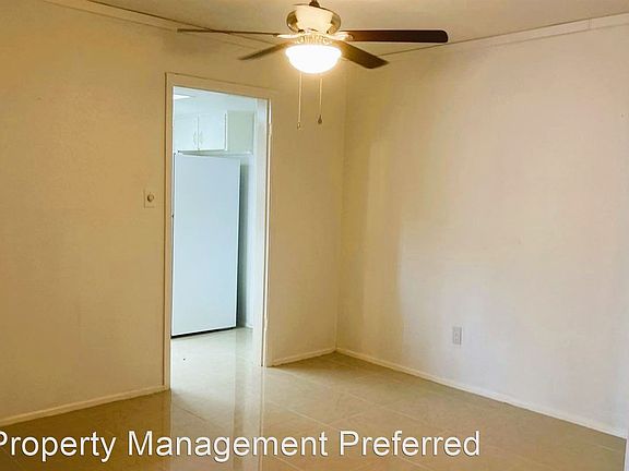 5th image of 7803 Lawn Wood Ln