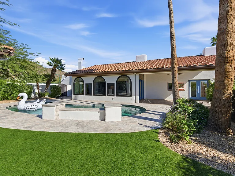 5828 E Cactus Wren Rd — Photo 40