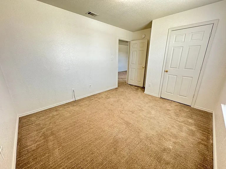1509 Dugger Circle — Photo 29