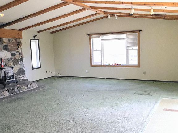 3rd image of 7813 Powderhouse Rd