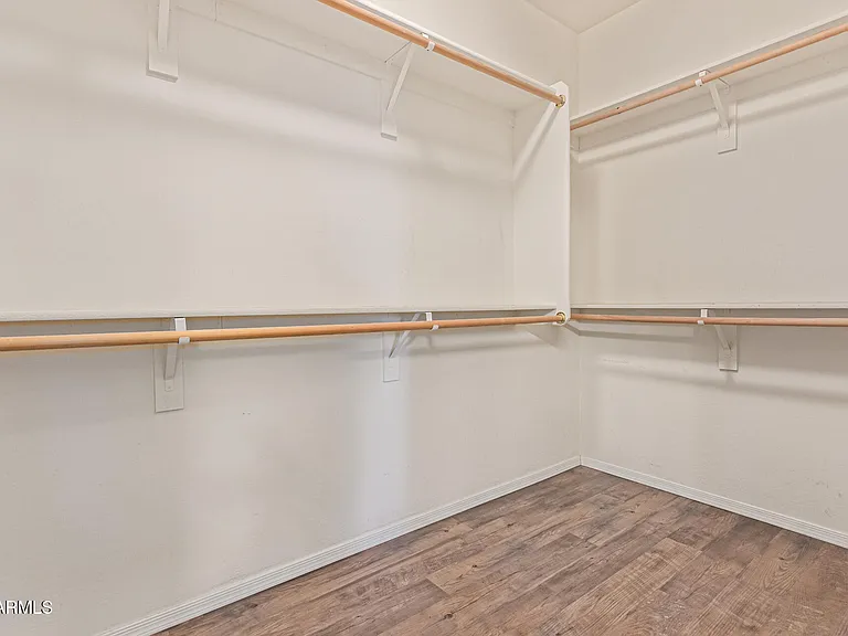 4978 E Karsten Dr — Photo 22