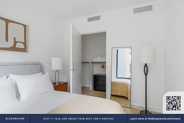 Rented by The Blueground | media 15