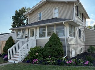 4627 Mankato Ave, Royal Oak, MI 48073