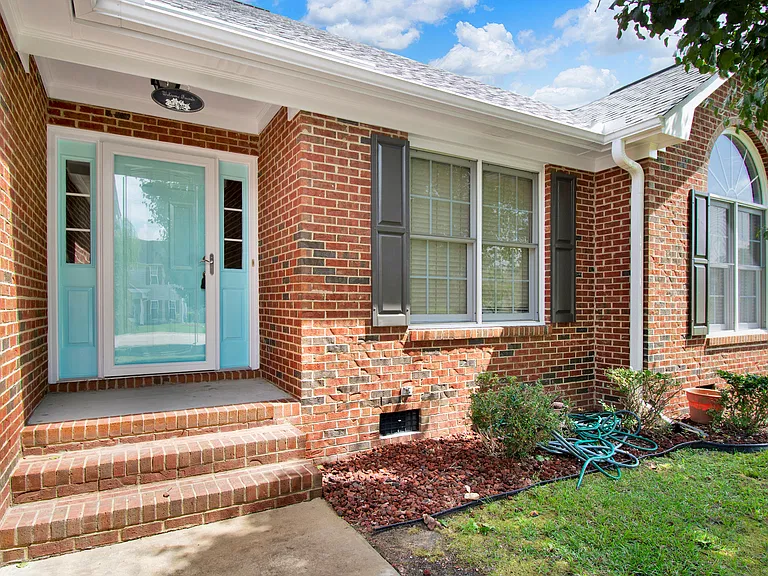 7308 Weathergreen Dr — Photo 4