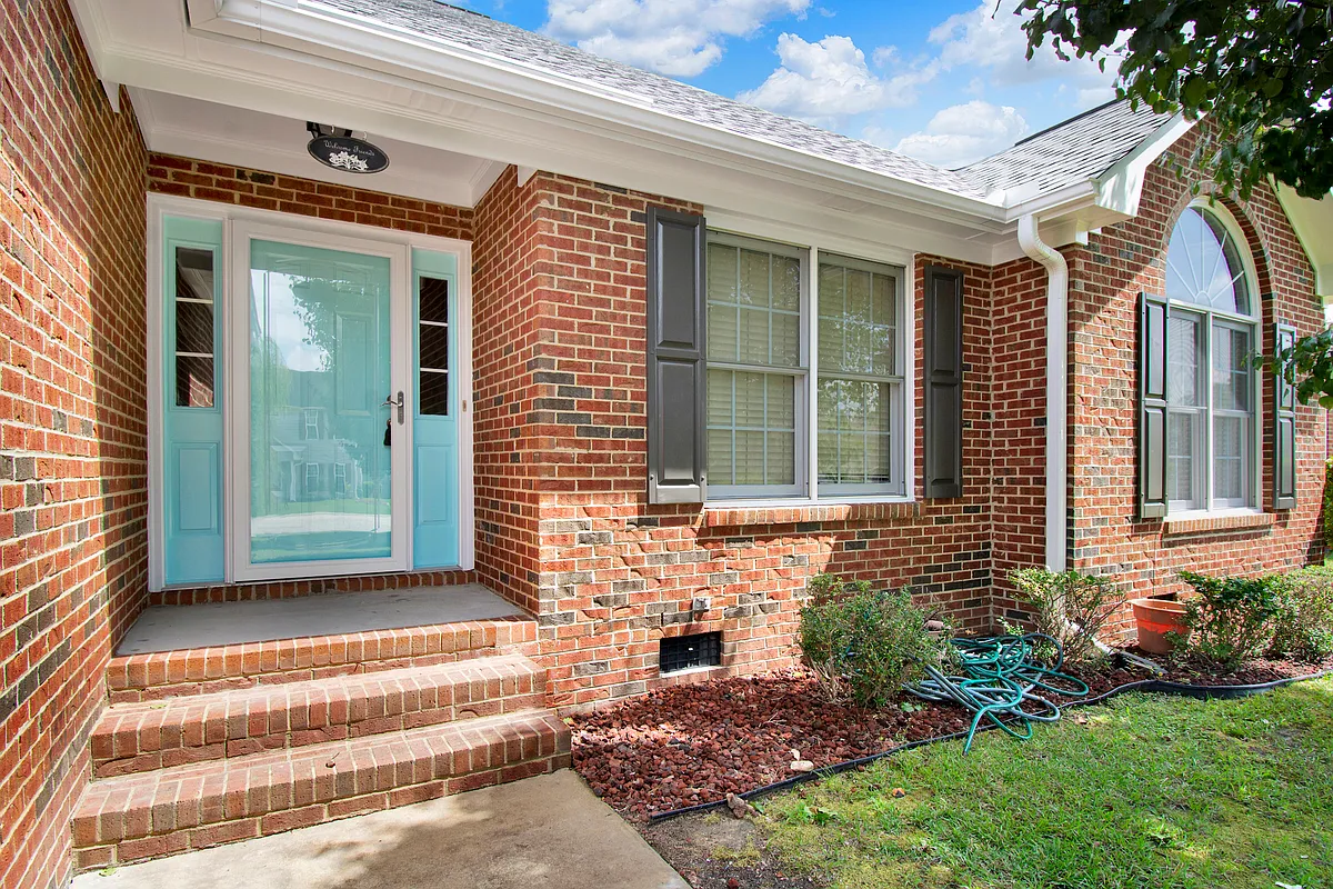 Building Photo - 7308 Weathergreen Dr