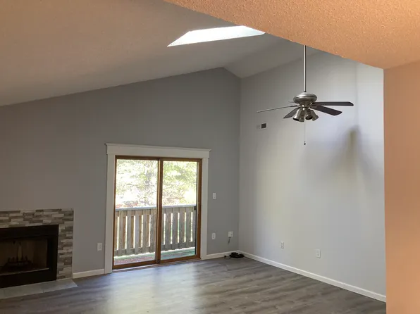 1924 Ravens Crest Dr #1924, Plainsboro, NJ 08536