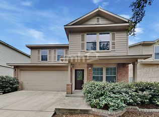 402 Prato Brezza, San Antonio, TX 78253