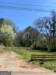 2938 Waters Rd SW, Atlanta, GA, 30354
