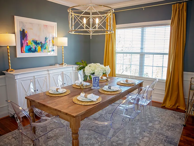 3253 Cannoncade Ct — Photo 4