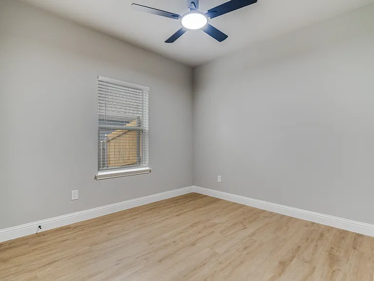 2707 Brazos River Dr — Photo 14
