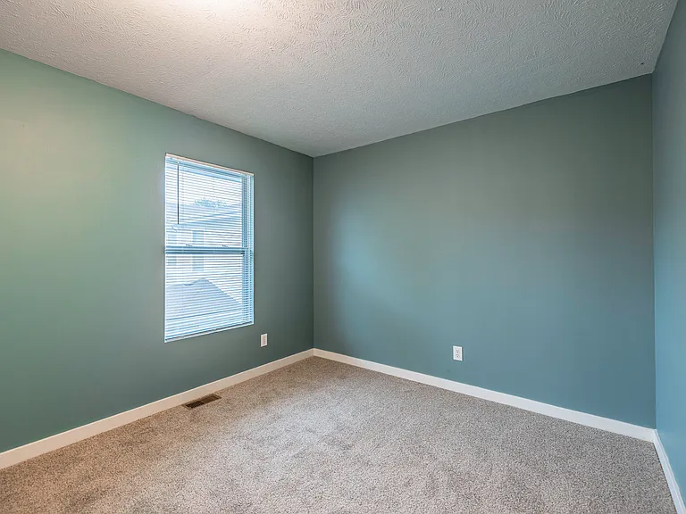 1525 S 19th St #1537-7 — Photo 21