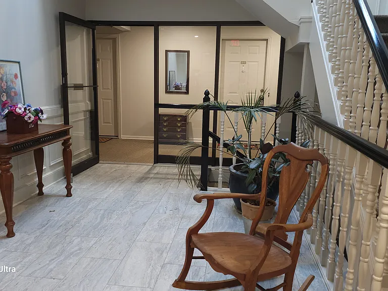 10 Heritage Dr #B — Photo 18