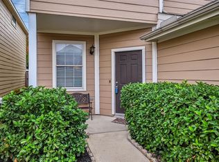 6511 Wilshire Rdg, Houston, TX 77040