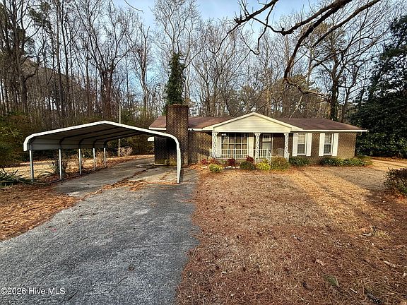 2nd image of 1420 Lum Brown Road