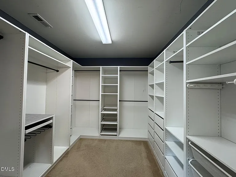 404 Byrams Ford Dr — Photo 23