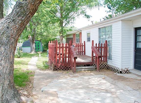 4th image of 5735 Welmering Dr
