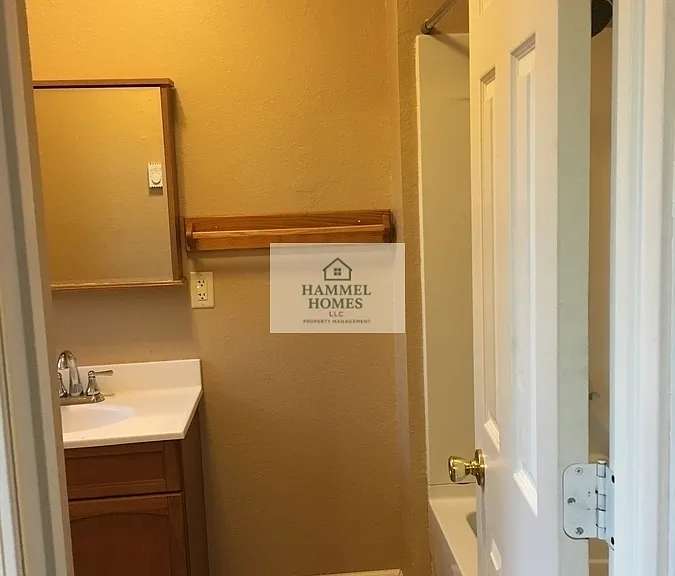 W5303 Klein St #C — Photo 10